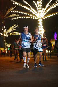 BIB: 
                            <button type="button" onclick="openModal(23585787)" class="btn btn-primary btn-sm float-right btn-popup" data-toggle="modal" data-target=".modal-high-quality">
                        <i class="fas fa-shopping-cart"></i> Add to Cart
                    </button>
                                            <button type="button" onclick="isThisMe(23585787, true)" class="btn btn-success btn-sm float-right btn-popup btn-isme hidden" data-toggle="tooltip" data-placement="bottom" title="นี่คือรูปของคุณใช่ไหม คลิกที่นี่เพื่อเอาเข้าอัลบั้ม">
                        <i class="fas fa-plus"></i> Add to album
                    </button>
                    <button type="button" onclick="isThisMe(23585787, false)" class="btn btn-warning btn-sm float-right btn-popup btn-isnotme hidden">
                        <i class="fas fa-ban"></i> Remove from album
                    </button>